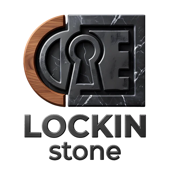 Lockin Stone