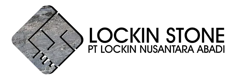 Lockin Stone